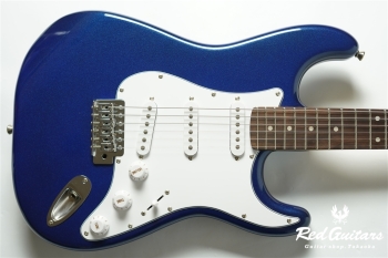 BST-1R - DLPB